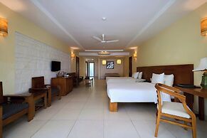 Lăng Cô Beach Resort