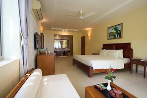 Lăng Cô Beach Resort