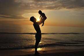 Lăng Cô Beach Resort