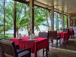 Lăng Cô Beach Resort