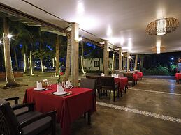 Lăng Cô Beach Resort