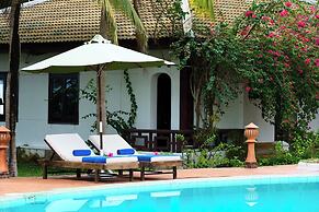 Lăng Cô Beach Resort