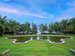 Lăng Cô Beach Resort