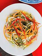 Lăng Cô Beach Resort