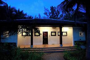 Lăng Cô Beach Resort