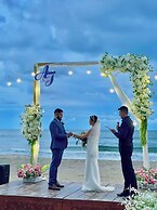 Lăng Cô Beach Resort