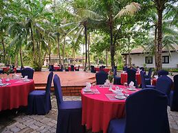 Lăng Cô Beach Resort