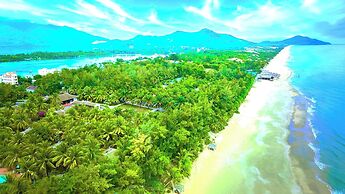 Lăng Cô Beach Resort