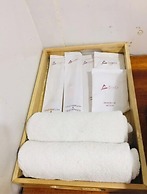 Lăng Cô Beach Resort