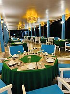 Lăng Cô Beach Resort