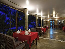 Lăng Cô Beach Resort