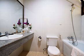 Lăng Cô Beach Resort