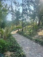 Lăng Cô Beach Resort