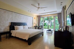 Lăng Cô Beach Resort