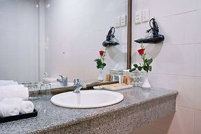 Lăng Cô Beach Resort