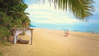 Lăng Cô Beach Resort