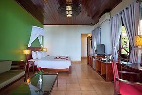 Lăng Cô Beach Resort