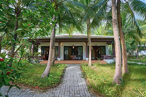 Lăng Cô Beach Resort