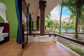 Lăng Cô Beach Resort