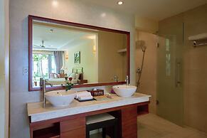 Lăng Cô Beach Resort