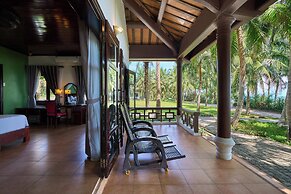 Lăng Cô Beach Resort