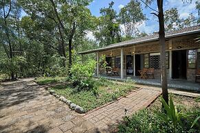 Lăng Cô Beach Resort