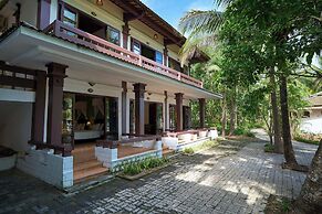 Lăng Cô Beach Resort