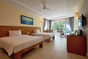 Lăng Cô Beach Resort