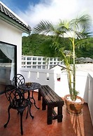 Baan Suay Hotel Resort