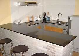 Baan Suay Hotel Resort