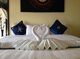 Baan Suay Hotel Resort