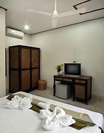 Baan Suay Hotel Resort