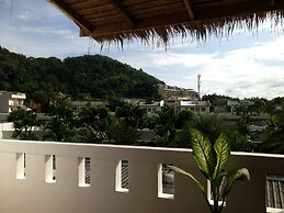 Baan Suay Hotel Resort