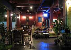 Baan Suay Hotel Resort