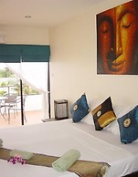 Baan Suay Hotel Resort