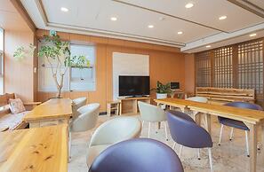 J2 Family Hotel Jeju