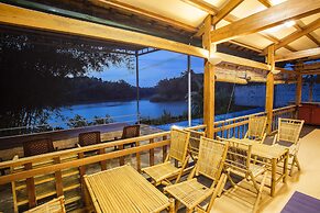 Cat Tien Jungle Lodge