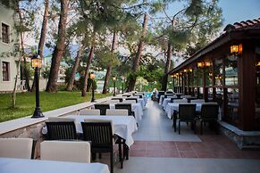 Hotel Greenland – All Inclusive