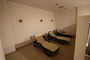 Hotel Greenland – All Inclusive