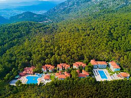 Hotel Greenland – All Inclusive