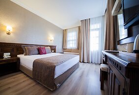 Hotel Greenland – All Inclusive