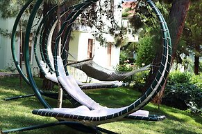 Hotel Greenland – All Inclusive