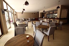 Hotel Greenland – All Inclusive