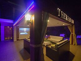 Hotel Greenland – All Inclusive