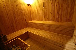 Hotel Greenland – All Inclusive