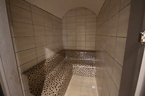 Hotel Greenland – All Inclusive