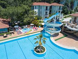 Hotel Greenland – All Inclusive