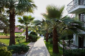 Hotel Greenland – All Inclusive