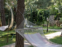 Hotel Greenland – All Inclusive