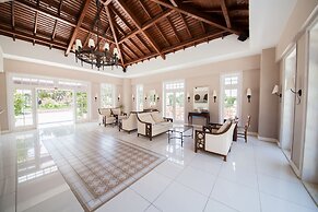 Hotel Greenland – All Inclusive